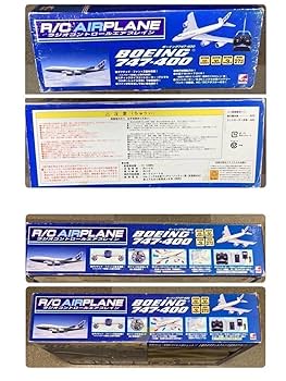 Amazon | エアファイターコレクション ジャンボジェット機